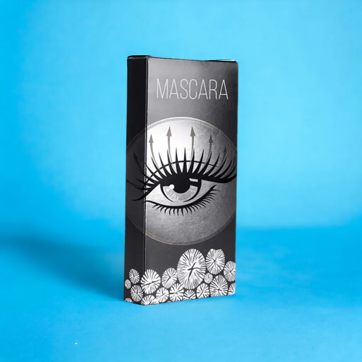 Mascara Boxes